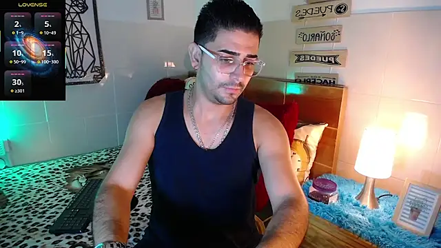 andders_ – Live XXX-chat