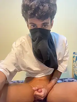 moroccan_boyy Chat XXX live