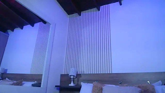 Živý XXX chat ValentinaGreyy