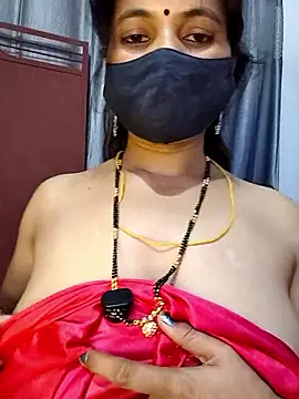 Chat XXX en directo de MoonlikeData9