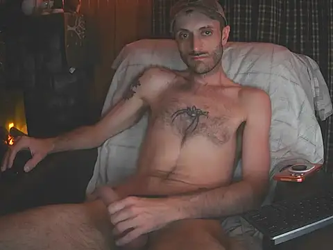 Chat XXX Live HarmoniousPhantasm3
