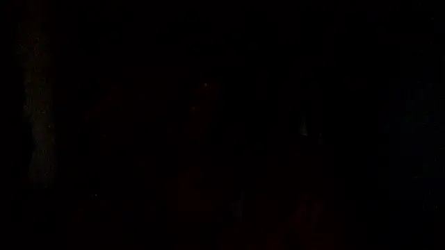 DREGO4LOVEn Live XXX chat