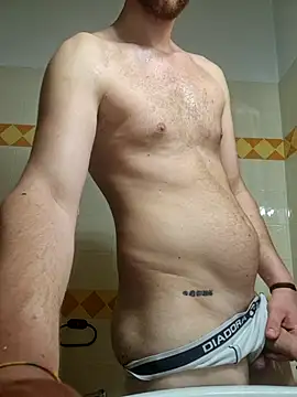 simo1097 Live XXX Chat
