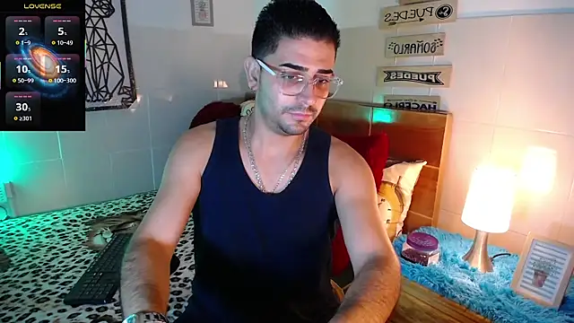 andders_ Chat XXX live