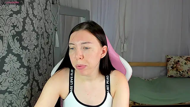 Sandra_Ross Chat XXX live