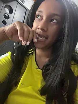 CandyDollXXX Chat XXX live