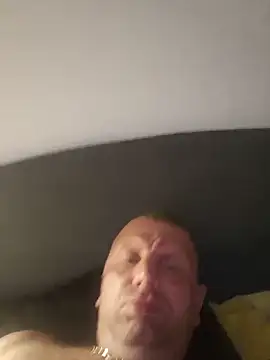 Вебкам-шоу BigMyDyg