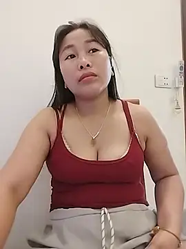 Kelly-sex69 现场XXX聊天