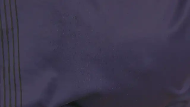 SamanthaVega_ 现场XXX聊天