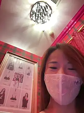 kiss_looのライブXXXチャット