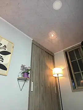 دردشة Vanesa_novvoa الجنسية المباشرة