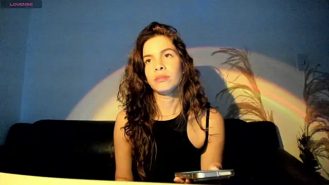 دردشة jessyegoldenn الجنسية المباشرة