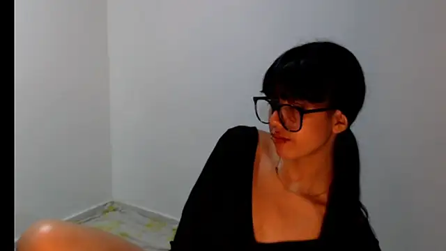 meganmiauu – Live XXX-chat