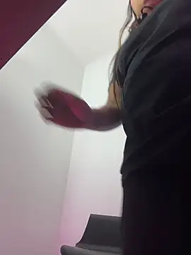 دردشة Noa_Harper- الجنسية المباشرة