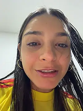 violeta365 XXX чат на живо