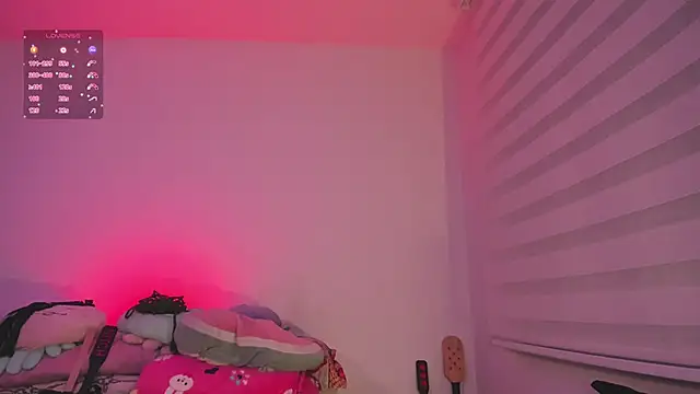 K2xxKrawl's Live XXX Chat