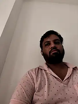 vinay_smalldick live XXX chat