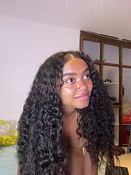 JasmineRose7 라이브 XXX 채팅
