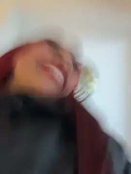 Živý XXX chat Cherry_Charlottee