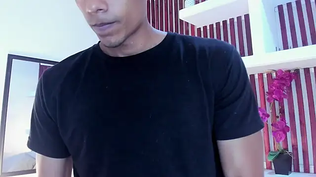 Živý XXX chat Kyros_leonidas