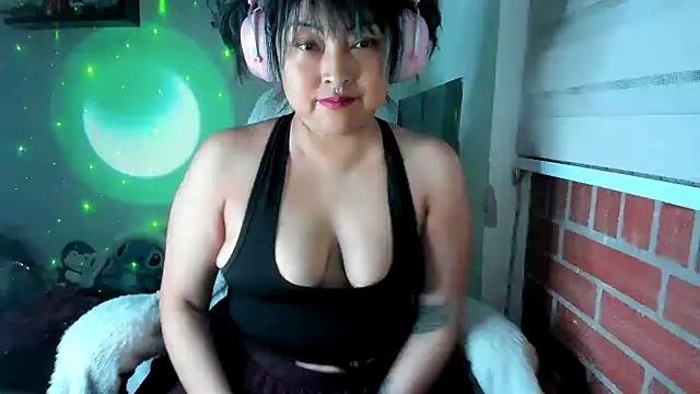Shaddycute_ Live XXX-Chat