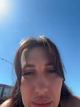 AleksandraRich Chat XXX live