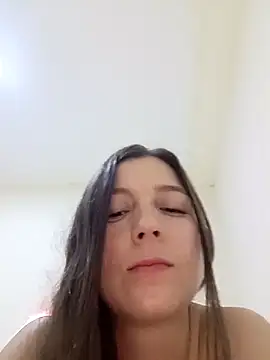 Arianna_MossのライブXXXチャット