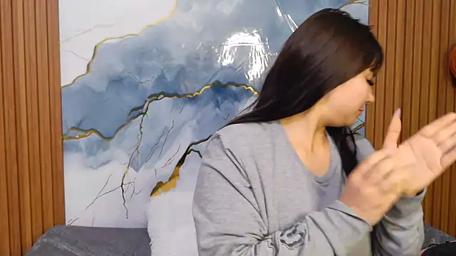 Zulema_R1's Live XXX Chat