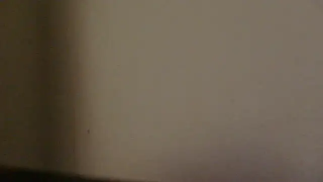 Show de randombarcelonaguy na webcam