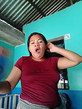 amariaxxx388's Live XXX Chat