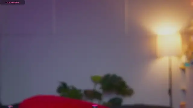 laybunny1 live XXX chat