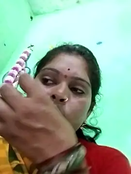 Chat XXX ao vivo de Na_shreya