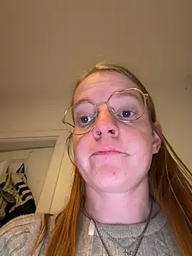Chat XXX ao vivo de jannis1992