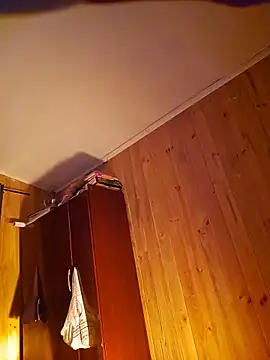 Tarsexxx Webcam show