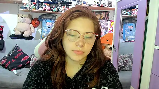 soficammy 라이브 XXX 채팅