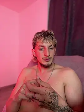 ZarcoXIX XXX чат на живо
