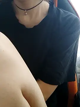 Sembang XXX Secara Langsung Aashikalaa