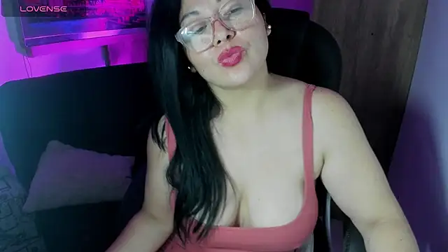 jessicarabbit_1's Live XXX Chat