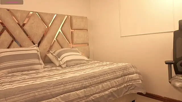 kellygrace_vg 라이브 XXX 채팅