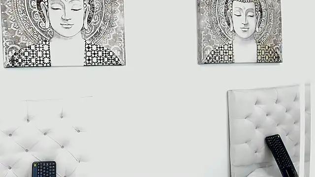 Chirs_Arthus Live XXX-chat