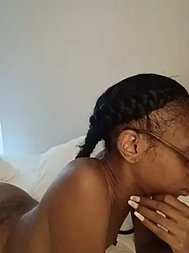 Jasmine_FullsShine 라이브 XXX 채팅