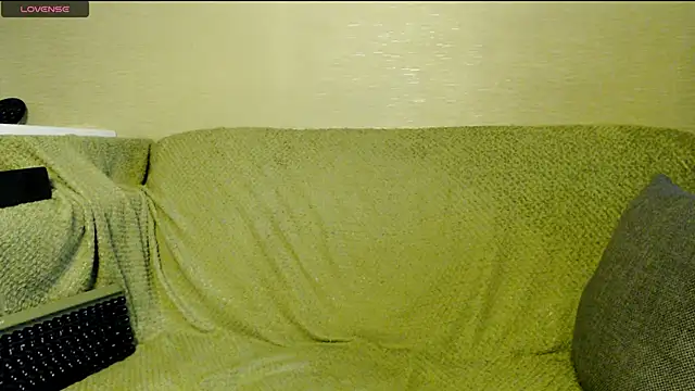 Chat +18 de Shamrock_69 ao vivo