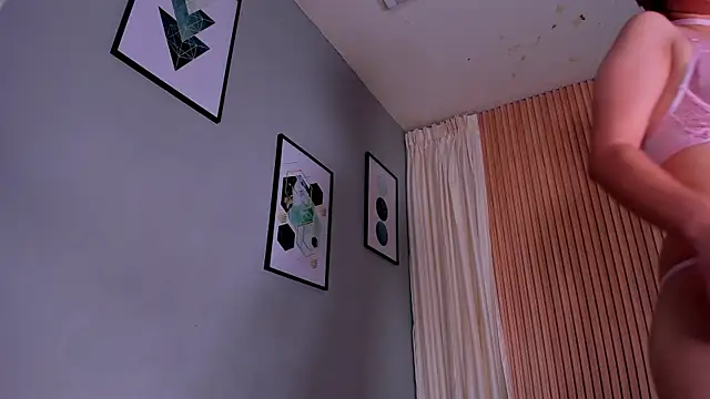red_point_x live XXX chat