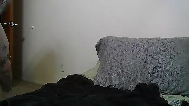 Mr_nightfall's Live XXX Chat