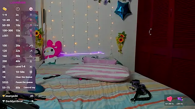 Chat +18 de akai_krazna ao vivo