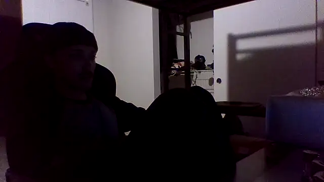 Jbenz420 Chat XXX in diretta