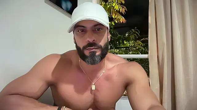 Онлайн чат XXX romeolovedark