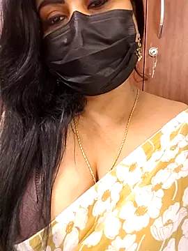 Anushka_flower: απευθείας συνομιλία ΧΧΧ