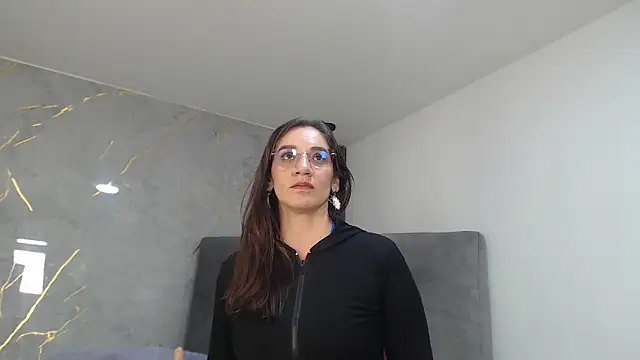 JessicaDovee Chat XXX live
