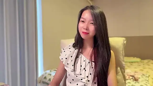 xiaomei-686 Obrolan Langsung XXX